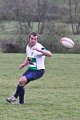 Monaghan 2nd XV vs. Ballyclare Nov 3rd 2012 (14)